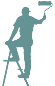 painting_teal_guy_small